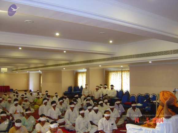 20040514_Photo_1033_DSC01572_CMP_WM