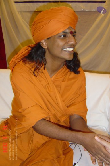 20040514_Photo_1034_DSC01545_CMP_WM