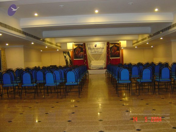 20040514_Photo_1035_DSC01499_CMP_WM