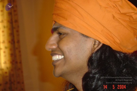 20040514_Photo_1036_DSC01559_CMP_WM