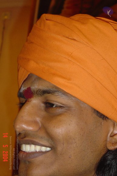 20040514_Photo_1037_DSC01560_CMP_WM