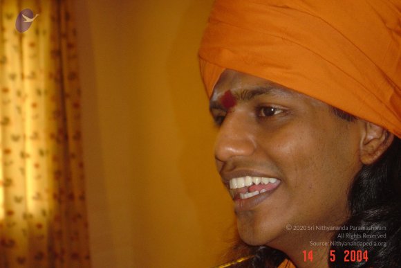 20040514_Photo_1038_DSC01557_CMP_WM