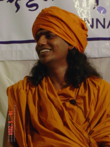 20040514_Photo_1039_DSC01609_CMP_WM