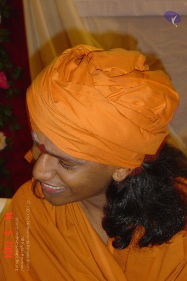 20040514_Photo_1040_DSC01535_CMP_WM