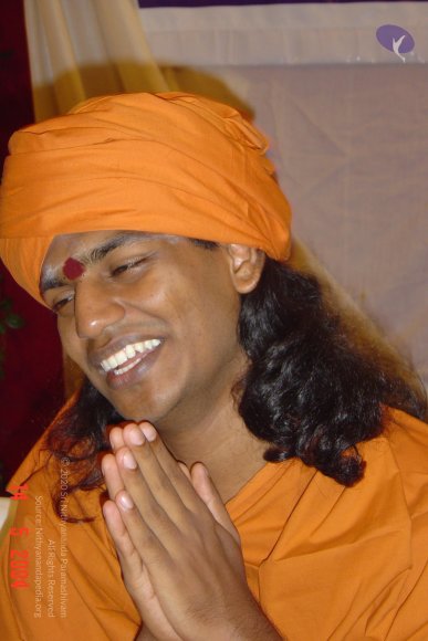 20040514_Photo_1042_DSC01538_CMP_WM