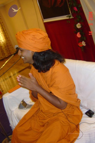 20040514_Photo_1043_DSC01524_CMP_WM