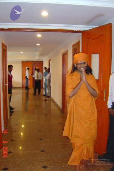 20040514_Photo_1045_DSC01521_CMP_WM