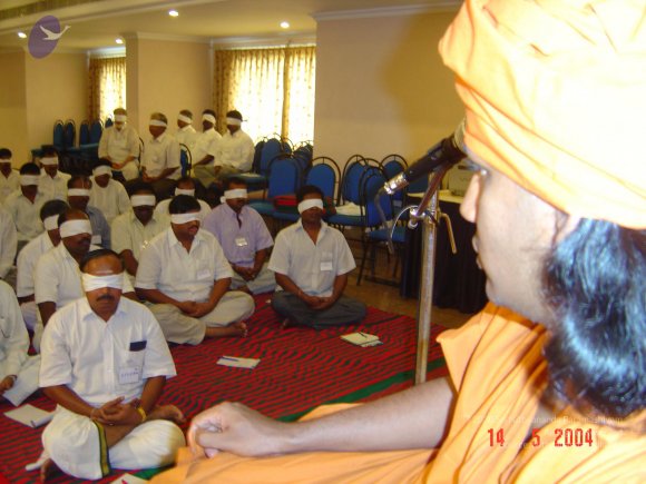 20040514_Photo_1046_DSC01574_CMP_WM