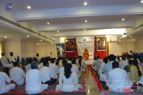 20040514_Photo_1048_DSC01565_CMP_WM