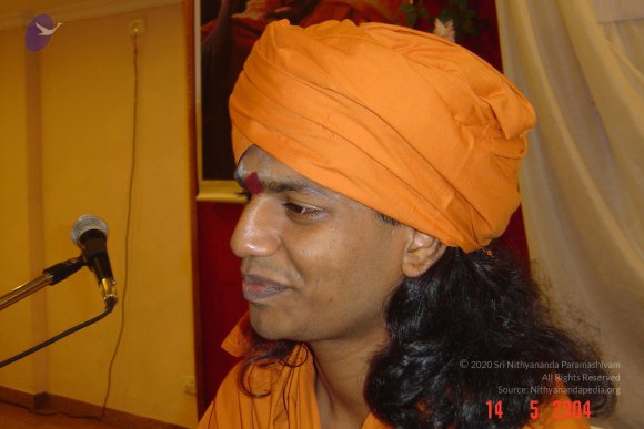 20040514_Photo_1049_DSC01530_CMP_WM