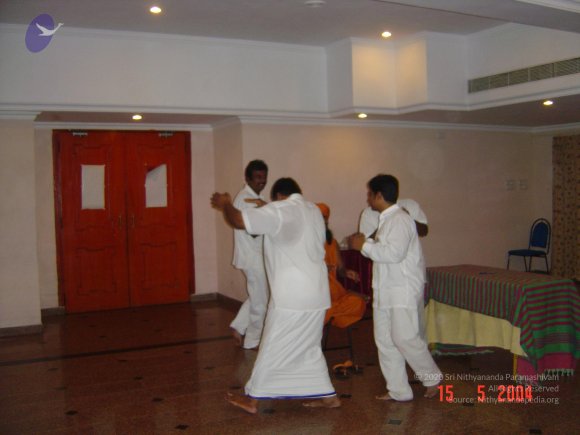 20040514_Photo_1050_DSC01627_CMP_WM