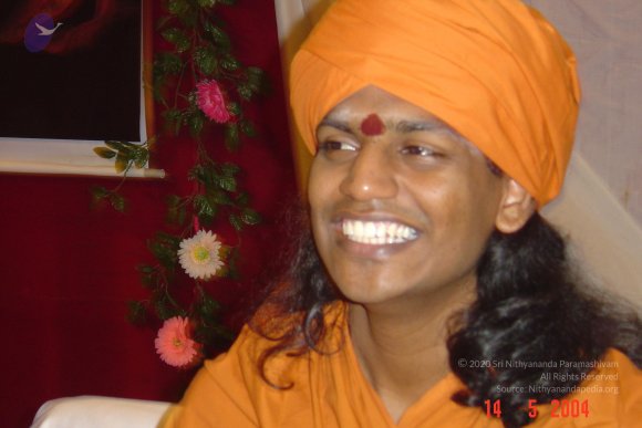 20040514_Photo_1051_DSC01549_CMP_WM