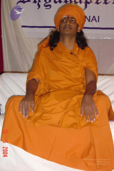 20040514_Photo_1052_DSC01642_CMP_WM