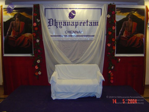 20040514_Photo_1054_DSC01498_CMP_WM