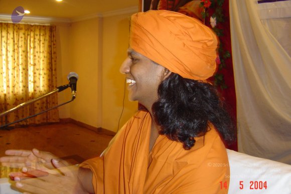 20040514_Photo_1055_DSC01526_CMP_WM