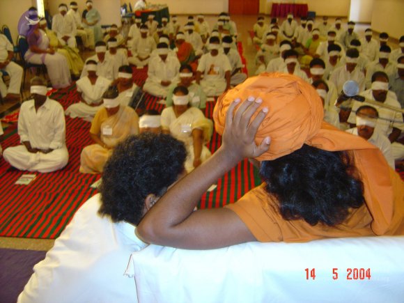 20040514_Photo_1056_DSC01573_CMP_WM