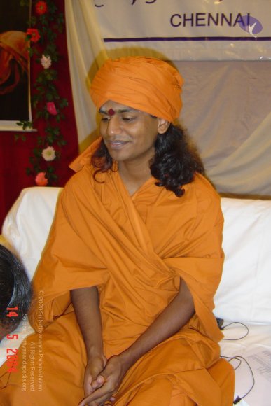 20040514_Photo_1057_DSC01544_CMP_WM