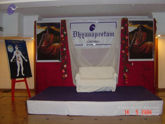 20040514_Photo_1058_DSC01484_CMP_WM