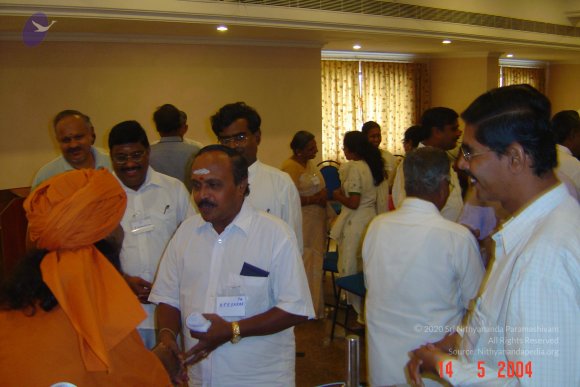 20040514_Photo_1059_DSC01523_CMP_WM