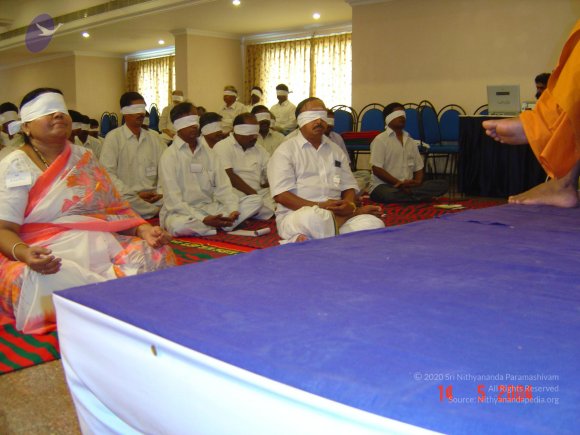 20040514_Photo_1061_DSC01576_CMP_WM