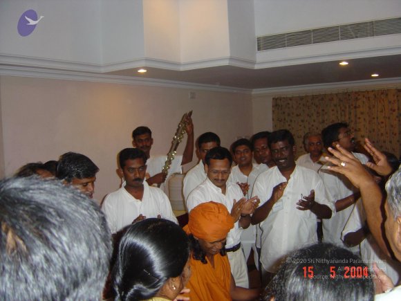 20040514_Photo_1062_DSC01628_CMP_WM