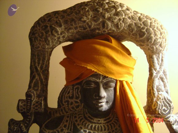 20040514_Photo_1063_DSC01603_CMP_WM