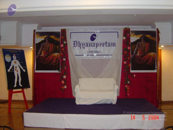 20040514_Photo_1064_DSC01481_CMP_WM