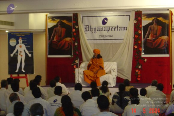 20040514_Photo_1068_DSC01567_CMP_WM