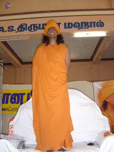 20040508_Photo_1000_DSC00930_CMP_WM