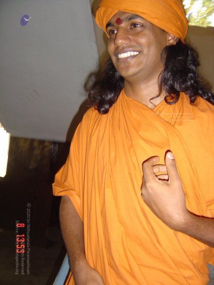 20040508_Photo_1001_DSC00916_CMP_WM