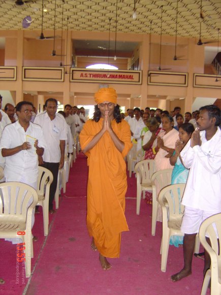 20040508_Photo_1002_DSC00921_CMP_WM