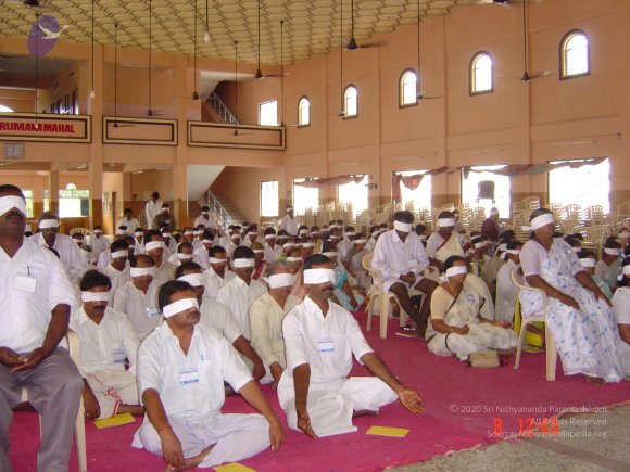 20040508_Photo_1003_DSC00886_CMP_WM