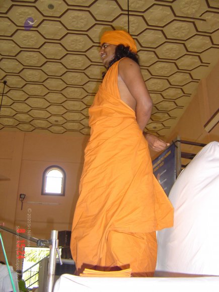 20040508_Photo_1004_DSC00929_CMP_WM