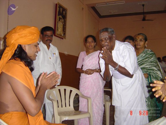 20040508_Photo_1005_DSC00874_CMP_WM