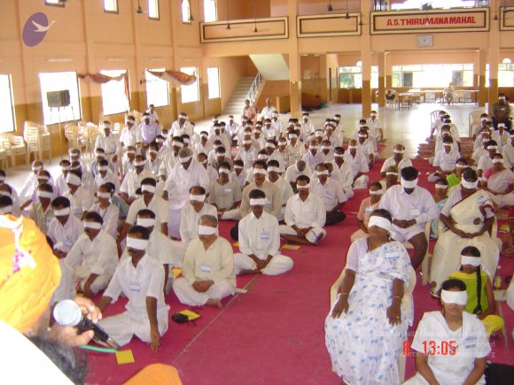 20040508_Photo_1006_DSC00902_CMP_WM