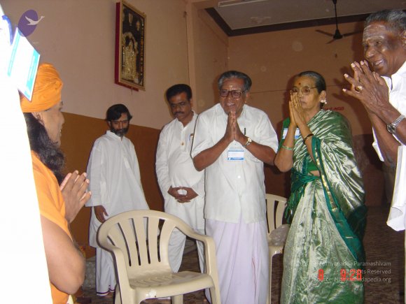 20040508_Photo_1007_DSC00873_CMP_WM