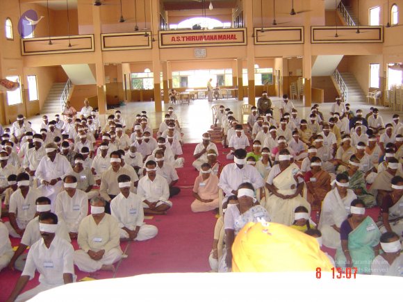 20040508_Photo_1008_DSC00905_CMP_WM