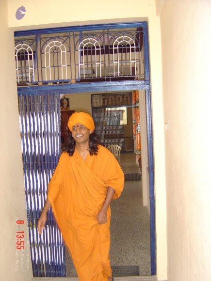 20040508_Photo_1010_DSC00919_CMP_WM