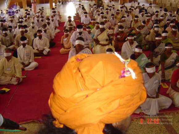 20040508_Photo_1011_DSC00890_CMP_WM