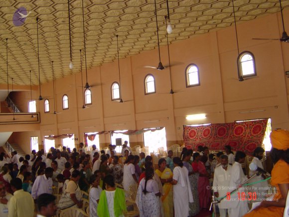 20040508_Photo_1012_DSC00881_CMP_WM