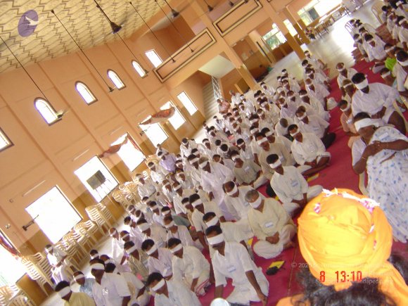 20040508_Photo_1013_DSC00908_CMP_WM