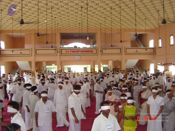 20040508_Photo_1014_DSC00923_CMP_WM