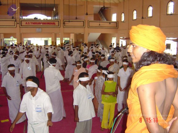 20040508_Photo_1015_DSC00926_CMP_WM