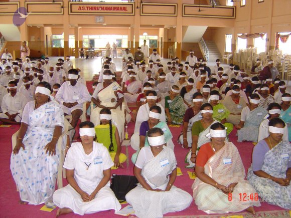 20040508_Photo_1016_DSC00889_CMP_WM