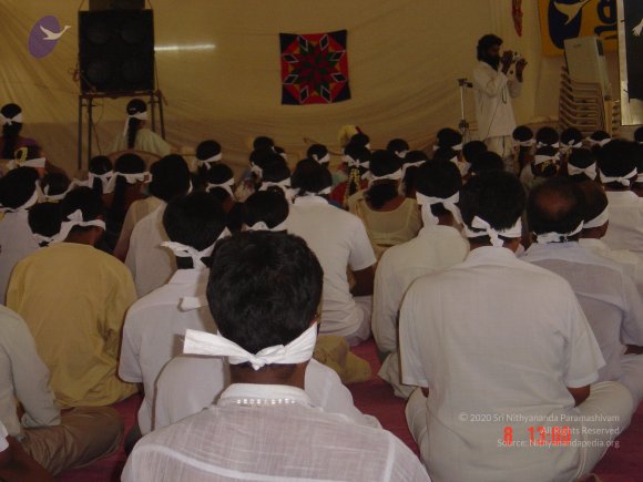 20040508_Photo_1018_DSC00900_CMP_WM