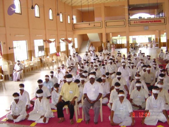 20040508_Photo_1019_DSC00887_CMP_WM