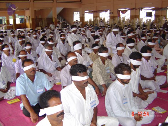 20040508_Photo_1021_DSC00893_CMP_WM