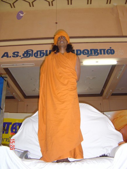 20040508_Photo_1022_DSC00931_CMP_WM