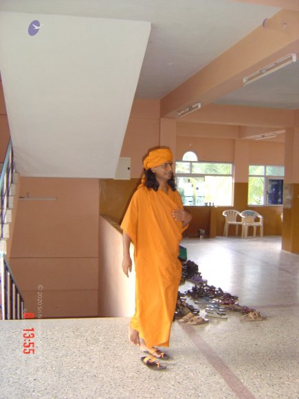 20040508_Photo_1024_DSC00920_CMP_WM