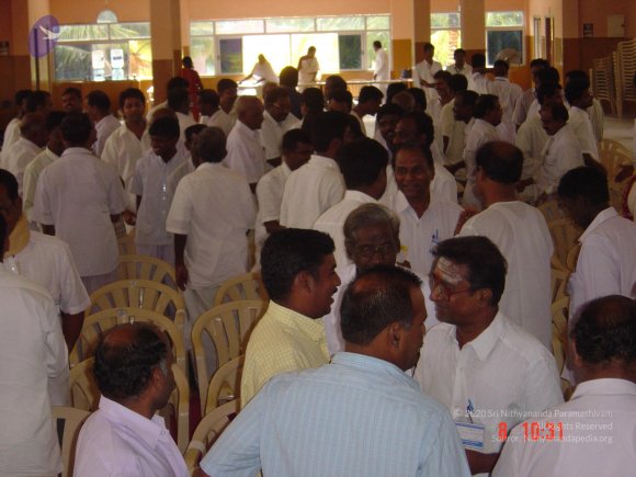 20040508_Photo_1025_DSC00882_CMP_WM